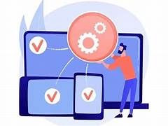 FMCG Hiring Compliance Transformation