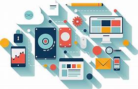 HR Analytics: From Data to Better Hiring Decisions