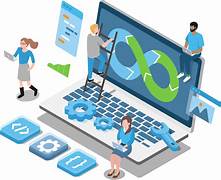 BFSI Company Unlocks Workforce Insights with HRIM