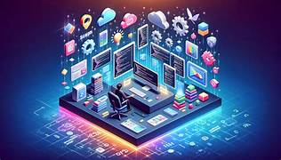 Interview Processes Are Broken — Here’s the Fix